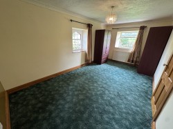 Images for Carmarthenshire