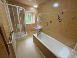 Images for Carmarthenshire