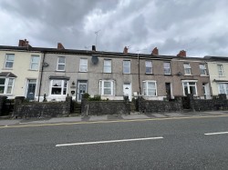 Images for Carmarthen, Carmarthenshire