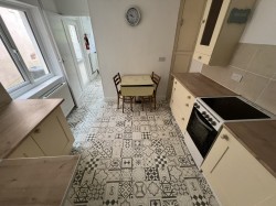 Images for Carmarthen, Carmarthenshire