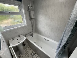 Images for Carmarthen, Carmarthenshire