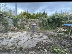 Images for Carmarthen, Carmarthenshire