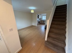 Images for Tumble, Llanelli