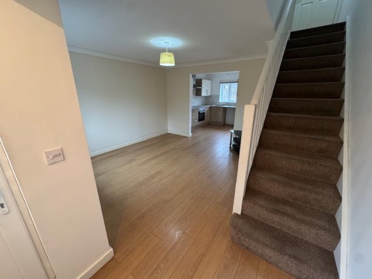 Images for Tumble, Llanelli EAID:swift BID:0004-7720-8cbe-d305