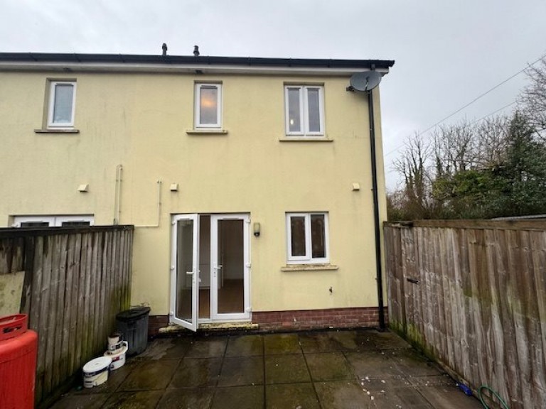 Images for Tumble, Llanelli EAID:swift BID:0004-7720-8cbe-d305