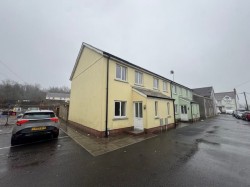 Images for Tumble, Llanelli