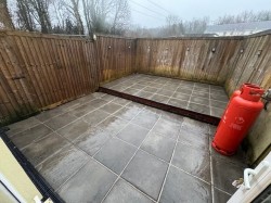 Images for Tumble, Llanelli