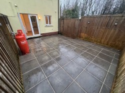 Images for Tumble, Llanelli