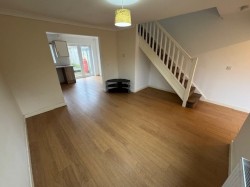 Images for Tumble, Llanelli