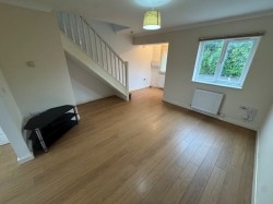 Images for Tumble, Llanelli