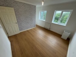 Images for Tumble, Llanelli