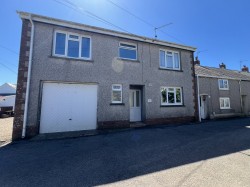 Images for Llansaint, Carmarthenshire, Ferryside
