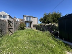 Images for Llansaint, Carmarthenshire, Ferryside