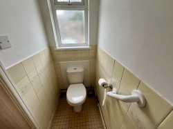 Images for Llansaint, Carmarthenshire, Ferryside