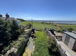 Images for Llansaint, Carmarthenshire, Ferryside