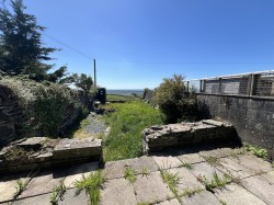 Images for Llansaint, Carmarthenshire, Ferryside