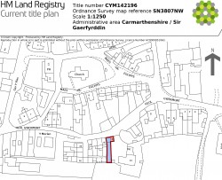 Images for Llansaint, Carmarthenshire, Ferryside