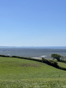 Images for Llansaint, Carmarthenshire, Ferryside