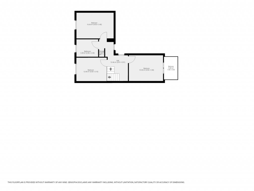 Floorplans For Llansaint, Carmarthenshire, Ferryside