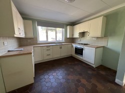 Images for Llansaint, Carmarthenshire, Ferryside
