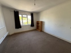 Images for Llansaint, Carmarthenshire, Ferryside