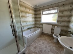 Images for Llansaint, Carmarthenshire, Ferryside