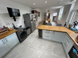 Images for Carmarthen, Carmarthenshire