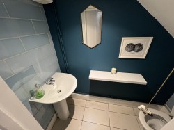 Images for Carmarthen, Carmarthenshire
