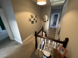 Images for Carmarthen, Carmarthenshire