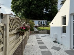 Images for Carmarthen, Carmarthenshire
