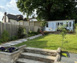 Images for Carmarthen, Carmarthenshire