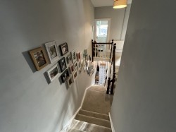 Images for Carmarthen, Carmarthenshire