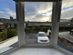 Images for Carmarthen, Carmarthenshire