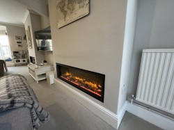 Images for Carmarthen, Carmarthenshire