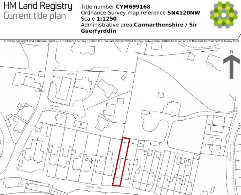 Images for Carmarthen, Carmarthenshire EAID:swift BID:0004-7720-8cbe-d305
