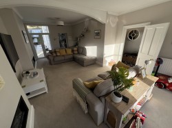 Images for Carmarthen, Carmarthenshire