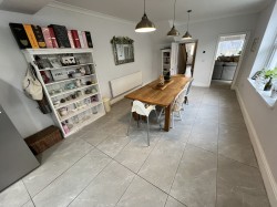 Images for Carmarthen, Carmarthenshire