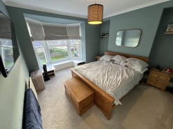 Images for Carmarthen, Carmarthenshire