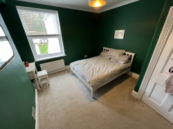 Images for Carmarthen, Carmarthenshire