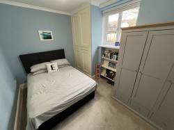 Images for Carmarthen, Carmarthenshire