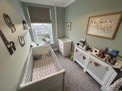 Images for Carmarthen, Carmarthenshire