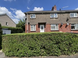 Images for Carmarthen, Carmarthenshire