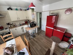 Images for Carmarthen, Carmarthenshire