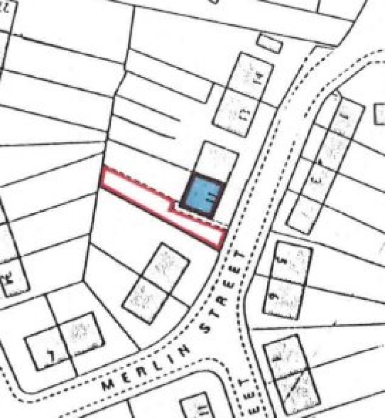Images for Carmarthen, Carmarthenshire EAID:swift BID:0004-7720-8cbe-d305