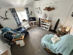 Images for Carmarthen, Carmarthenshire