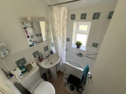 Images for Carmarthen, Carmarthenshire