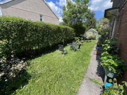 Images for Carmarthen, Carmarthenshire