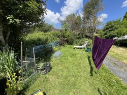 Images for Carmarthen, Carmarthenshire
