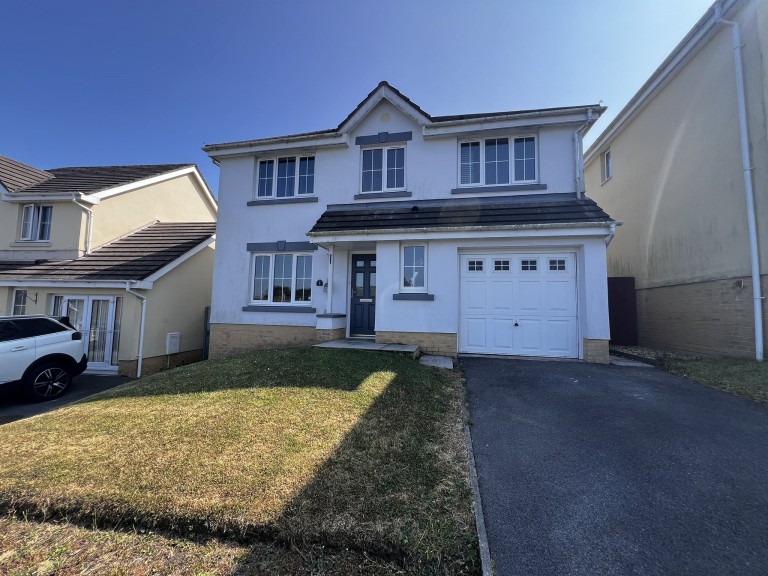 Images for Carmarthen, Carmarthenshire EAID:swift BID:0004-7720-8cbe-d305