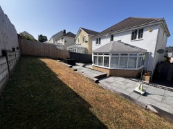 Images for Carmarthen, Carmarthenshire